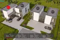 Casa 133 m² Vilna, Lituania