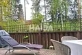Wohnung 3 zimmer 78 m² Verwaltungsgemeinschaft Helsinki, Finnland