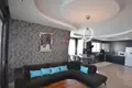 3 bedroom apartment 297 m² Alanya, Turkey