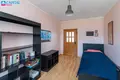 Dom 231 m² Domejkowo, Litwa