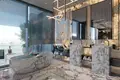 Villa SeaRenity K70 Palm Jumeirah AHS