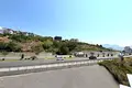 Mieszkanie 3 pokoi  Alanya, Turcja