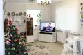 Casa 85 m² Dzmitrovicki sielski Saviet, Bielorrusia