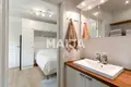 4 bedroom house 150 m² Kouvola sub-region, Finland