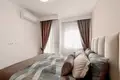 Mieszkanie 2 pokoi 65 m² Podgorica, Czarnogóra