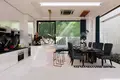 3 bedroom villa 457 m² Phuket, Thailand