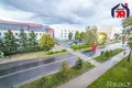 Mieszkanie 3 pokoi 60 m² rejon słucki, Białoruś