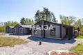 Дом 2 комнаты 50 м² Уусикаупунки, Финляндия