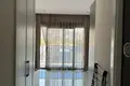 1 bedroom apartment 55 m² Kargıcak, Turkey