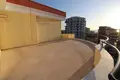 4 bedroom apartment 240 m² Alanya, Turkey