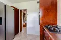 Appartement 1 chambre 33 m² en Poznań, Pologne