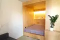 Mieszkanie 1 pokój 25 m² Kopishche, Białoruś