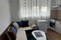 1 bedroom apartment 28 m² Tivat, Montenegro