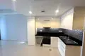 2 bedroom apartment 802 m² Dubai, United Arab Emirates