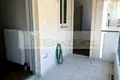 3 bedroom apartment 107 m² Attica, Greece