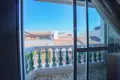 Appartement 3 chambres 120 m² Orihuela, Espagne