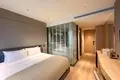 Appartement 3 chambres 90 m² Choeng Thale, Thaïlande