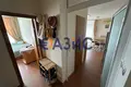 Appartement 2 chambres 67 m² Nessebar, Bulgarie