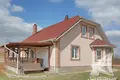 House 144 m² Vialikija Lepiasy, Belarus
