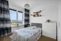 Wohnung 2 zimmer 35 m² Warschau, Polen