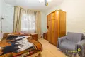 4 room apartment 80 m² Minsk, Belarus