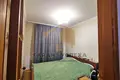 Wohnung 3 zimmer 51 m² Muchaviecki sielski Saviet, Belarus