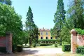 House 22 bedrooms 2 500 m² Perugia, Italy