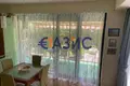 3 bedroom house 157 m² Byala, Bulgaria