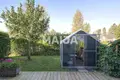 2 bedroom apartment 74 m² Rusko, Finland