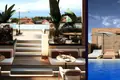 Studio 25 m² Ungasan, Indonesien