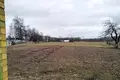 House 63 m² Nieharelski sielski Saviet, Belarus
