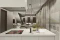 Casa 3 habitaciones 281 m² Parekklisia, Chipre