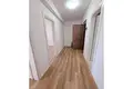 Wohnung 3 zimmer 62 m² Durrës, Albanien