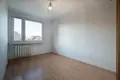 3 room apartment 69 m² Krakow, Poland