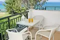 Hotel 1 350 m² en Neos Marmaras, Grecia