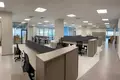 Office 456 m² in North-Eastern Administrative Okrug, Russia