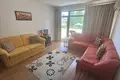 Apartamento 1 habitacion 74 m² Aheloy, Bulgaria