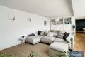 Кондо 8 комнат 163 м² Аликанте, Испания