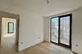 Квартира 3 спальни 106 м² Kamenovo, Черногория