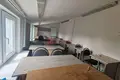 Büro 10 m² in Minsk, Belarus