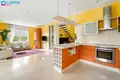 Haus 179 m² Vilnius, Litauen