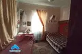 Casa 64 m² Mazyr, Bielorrusia