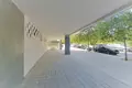 Commercial property 121 m² in Alicante, Spain