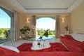 6 bedroom villa 500 m² Mougins, France