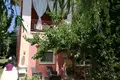 Dom 3 pokoi 206 m² Agia Paraskefi, Grecja