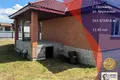 Casa 164 m² Pruzhany, Belarús