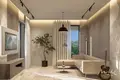 Apartamento 1 habitacion 50 m² Bar, Montenegro
