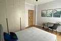 Apartamento 4 habitaciones 84 m² en Varsovia, Polonia