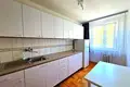 Квартира 2 комнаты 45 м² в Кракове, Польша