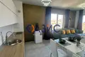 Mieszkanie 2 pokoi 61 m² Sweti Włas, Bułgaria